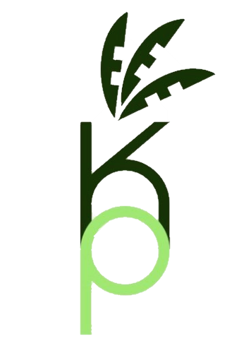 Portal Kihka