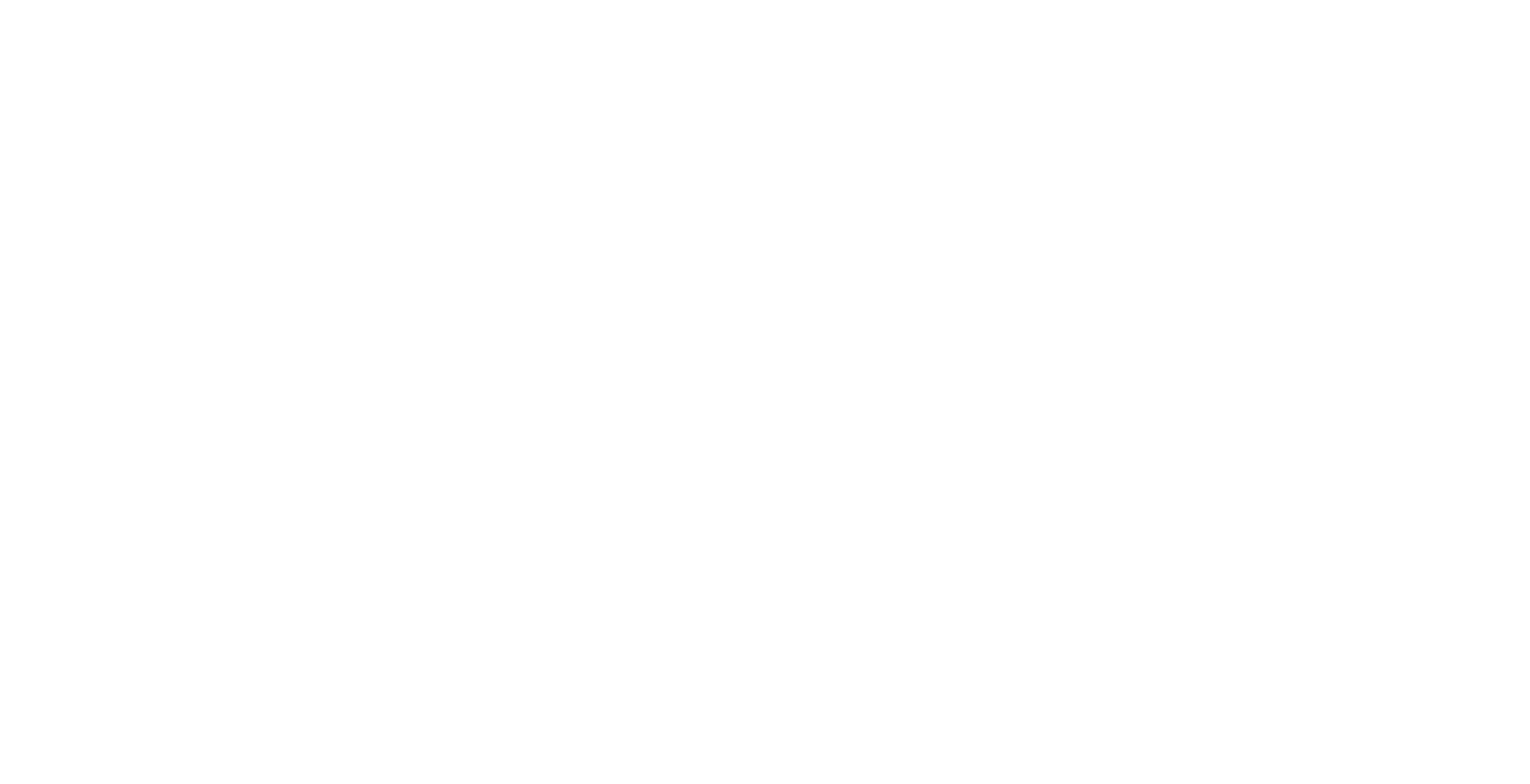 Portal Kosh